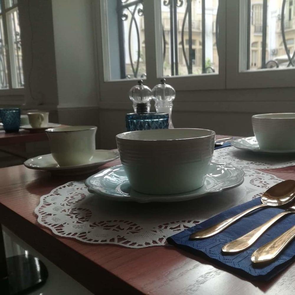 Bahar Boutique Hotel Thessaloníki Luaran gambar