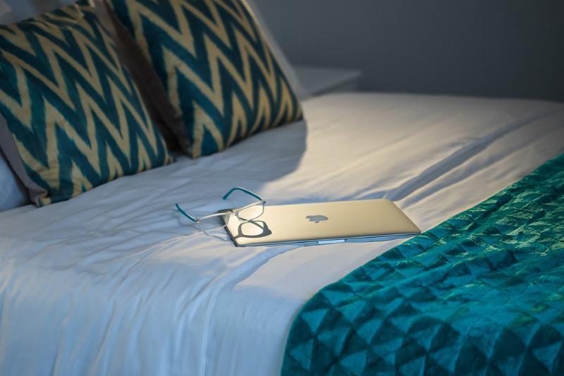 Bahar Boutique Hotel Thessaloníki Luaran gambar